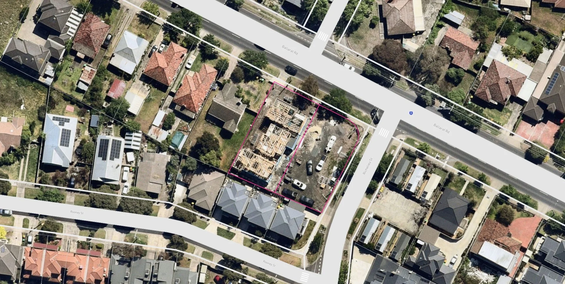 Maidstone - 153-155 Ballarat Road, Maidstone, VIC 3012 - Townly - 1 copy.jpg
