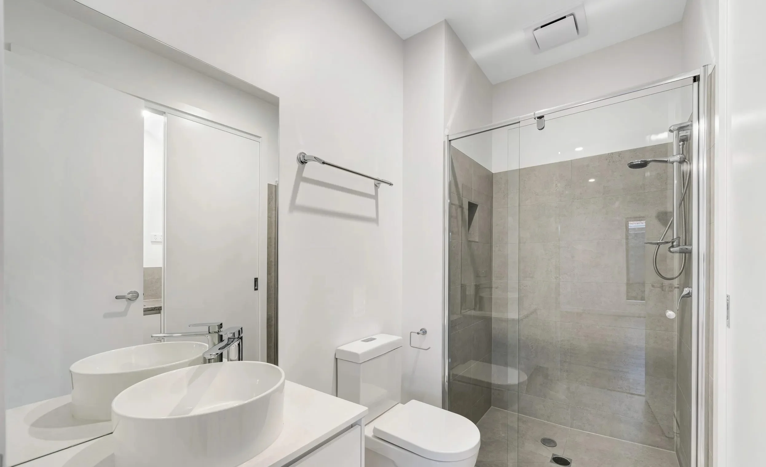 Maidstone - 37 Dunedin Street, Maidstone, VIC 3012 - Townly - 3.jpg