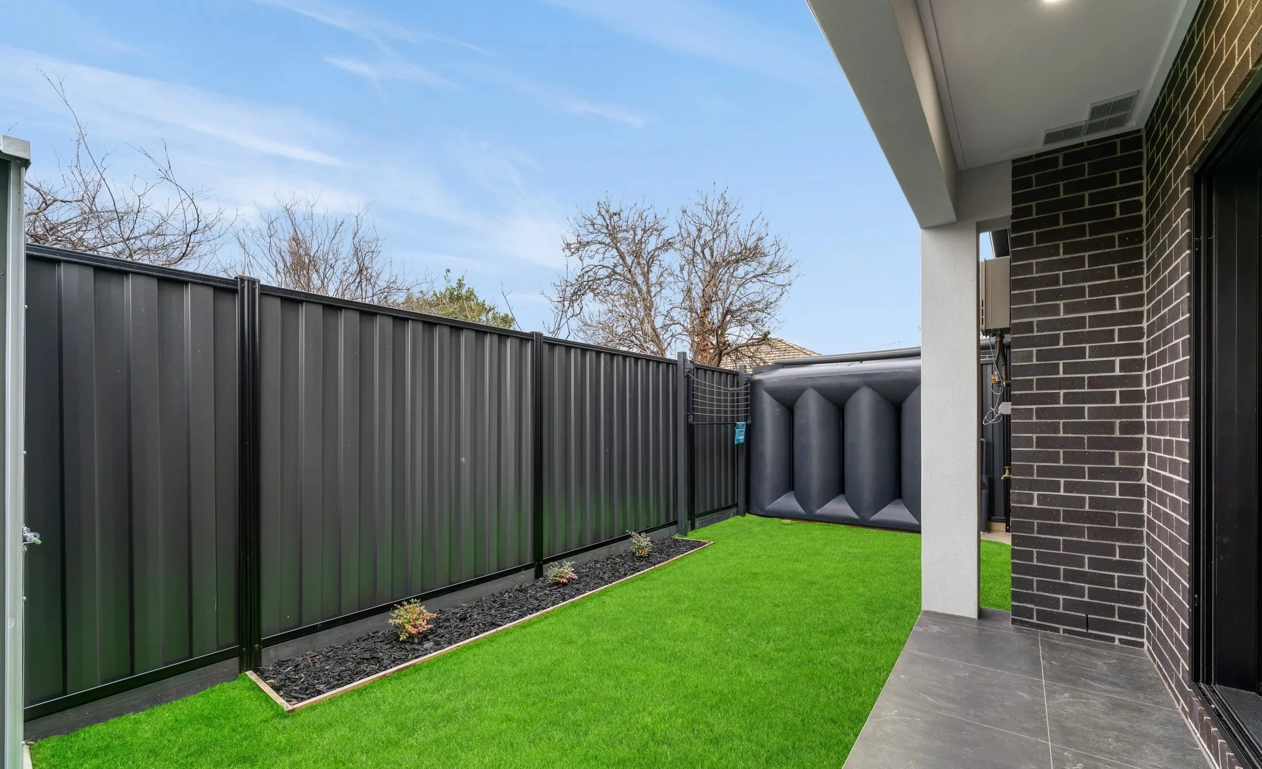 Maidstone - 37 Dunedin Street, Maidstone, VIC 3012 - Townly - 2.jpg