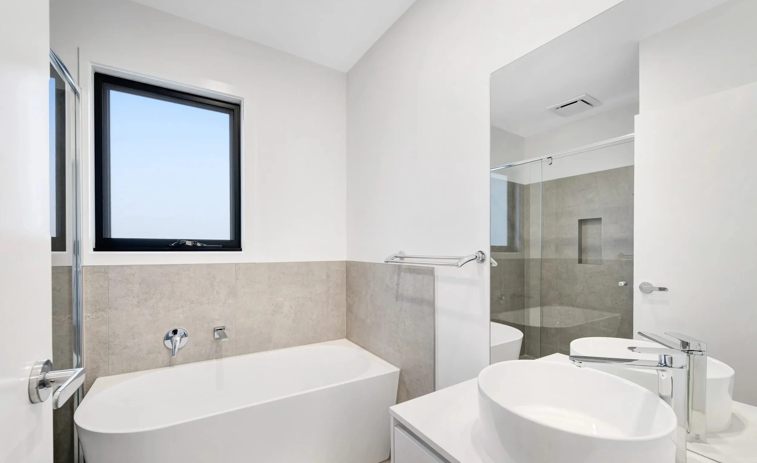 Maidstone - 37 Dunedin Street, Maidstone, VIC 3012 - Townly - 4.jpg