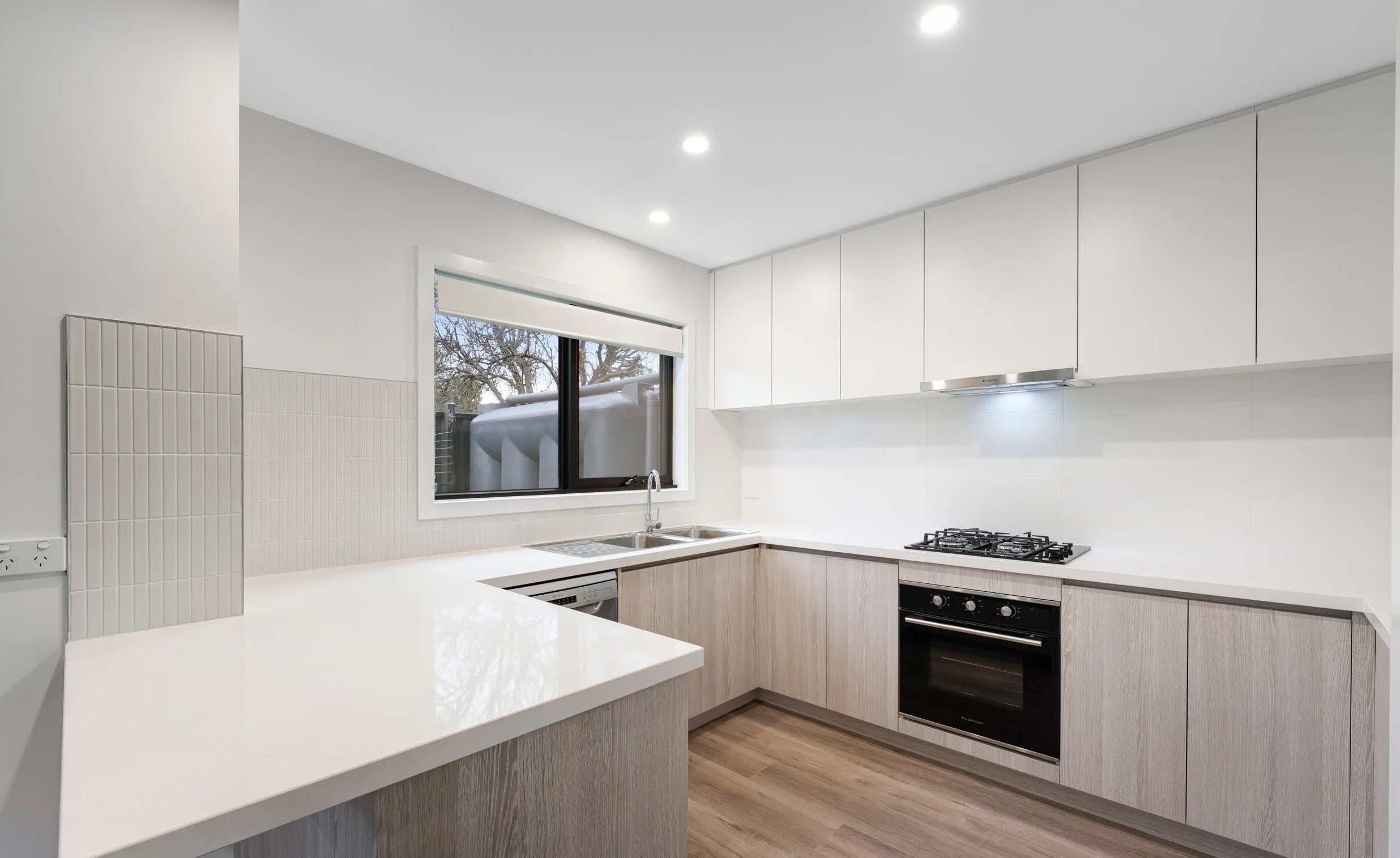 Maidstone - 37 Dunedin Street, Maidstone, VIC 3012 - Townly - 8.jpg