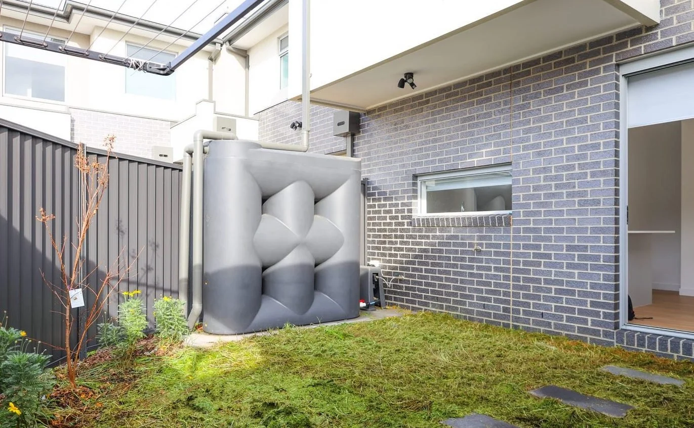 Maidstone - 39 Wattle Road, Maidstone, VIC 3012 - Townly - 2.jpg