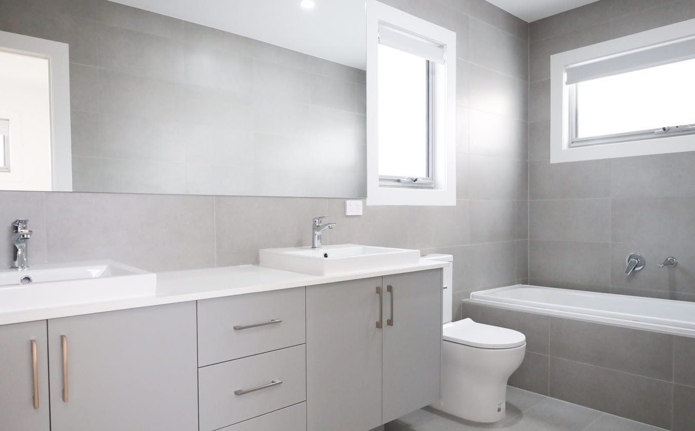 Maidstone - 39 Wattle Road, Maidstone, VIC 3012 - Townly - 7.jpg