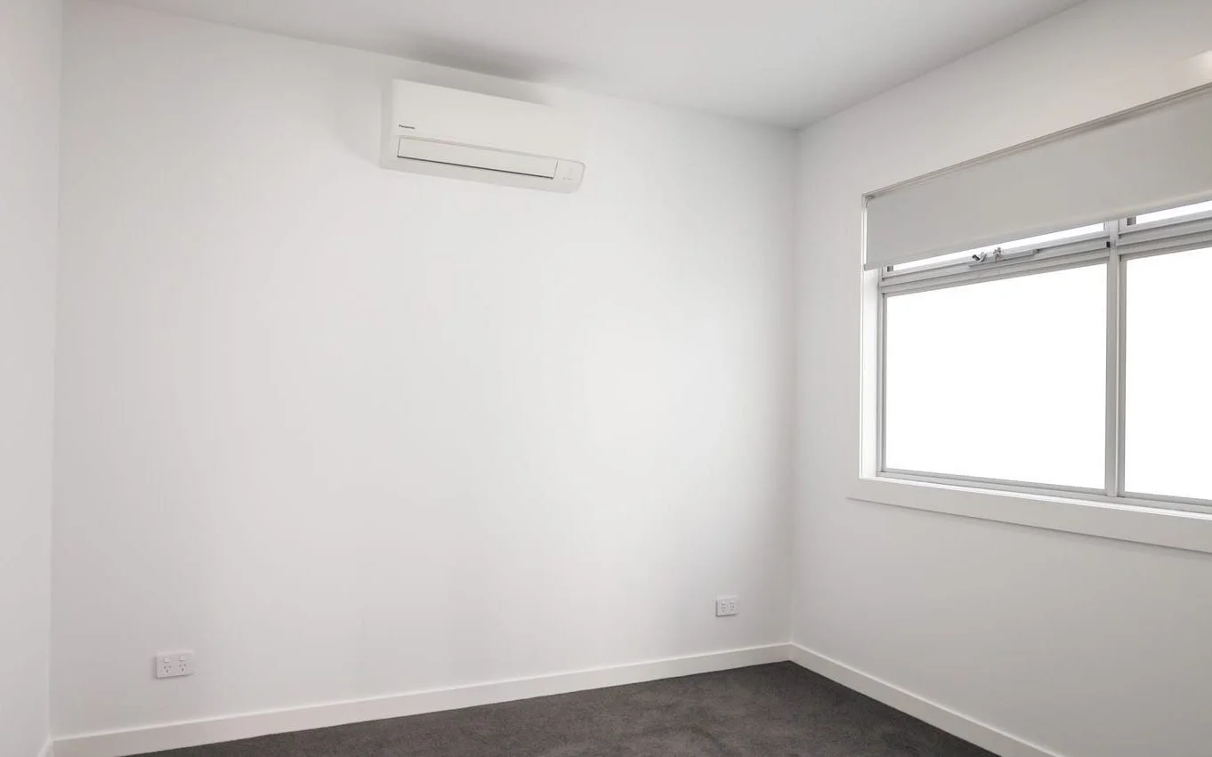Maidstone - 39 Wattle Road, Maidstone, VIC 3012 - Townly - 8.jpg