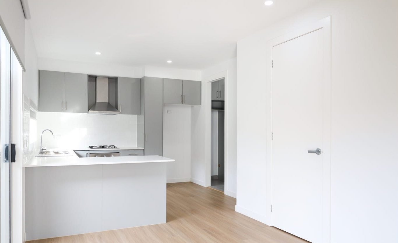 Maidstone - 39 Wattle Road, Maidstone, VIC 3012 - Townly - 12.jpg