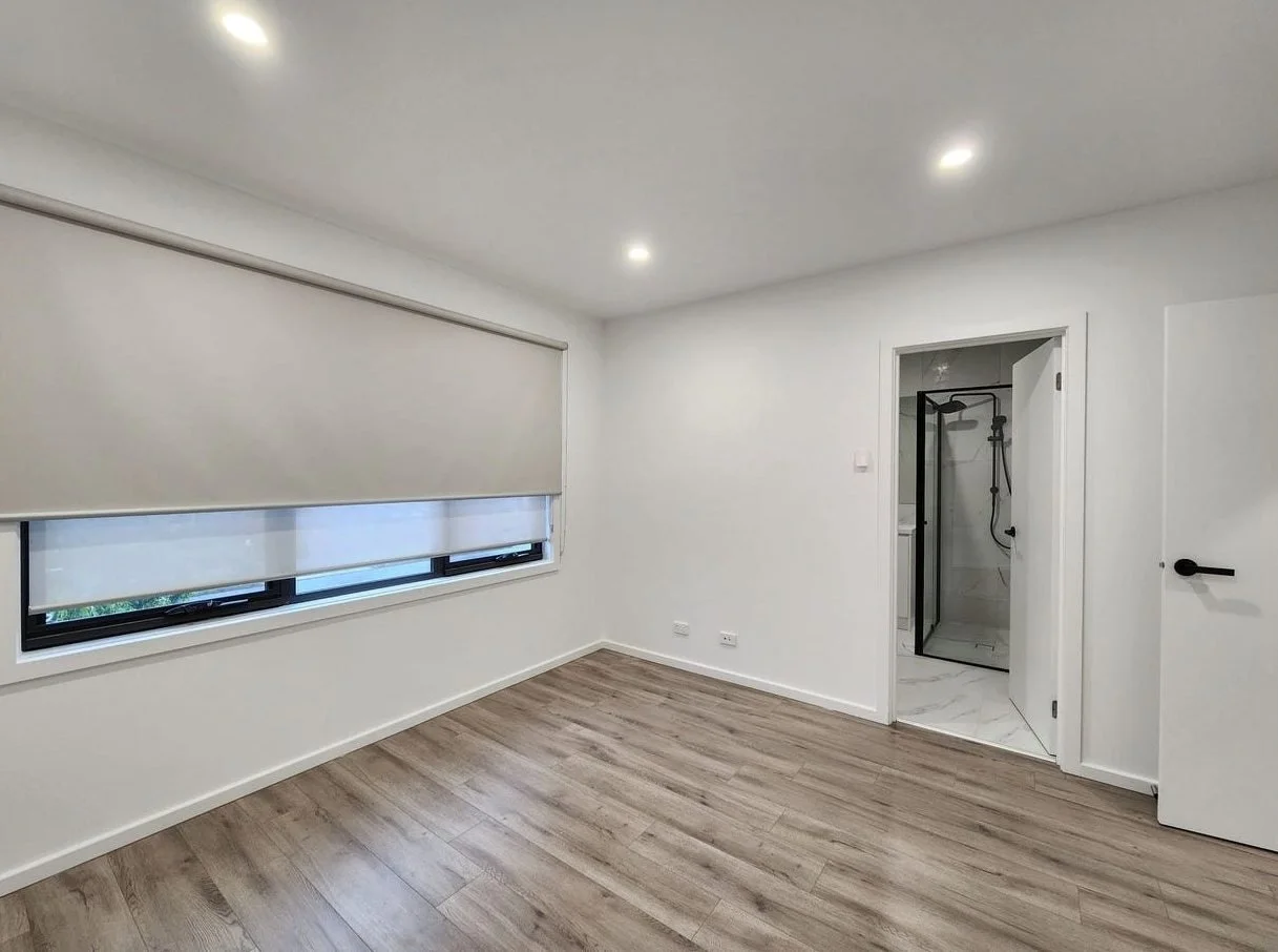 Maidstone - 31 Emu Road, Maidstone, VIC 3012 - Townly - 4.jpg