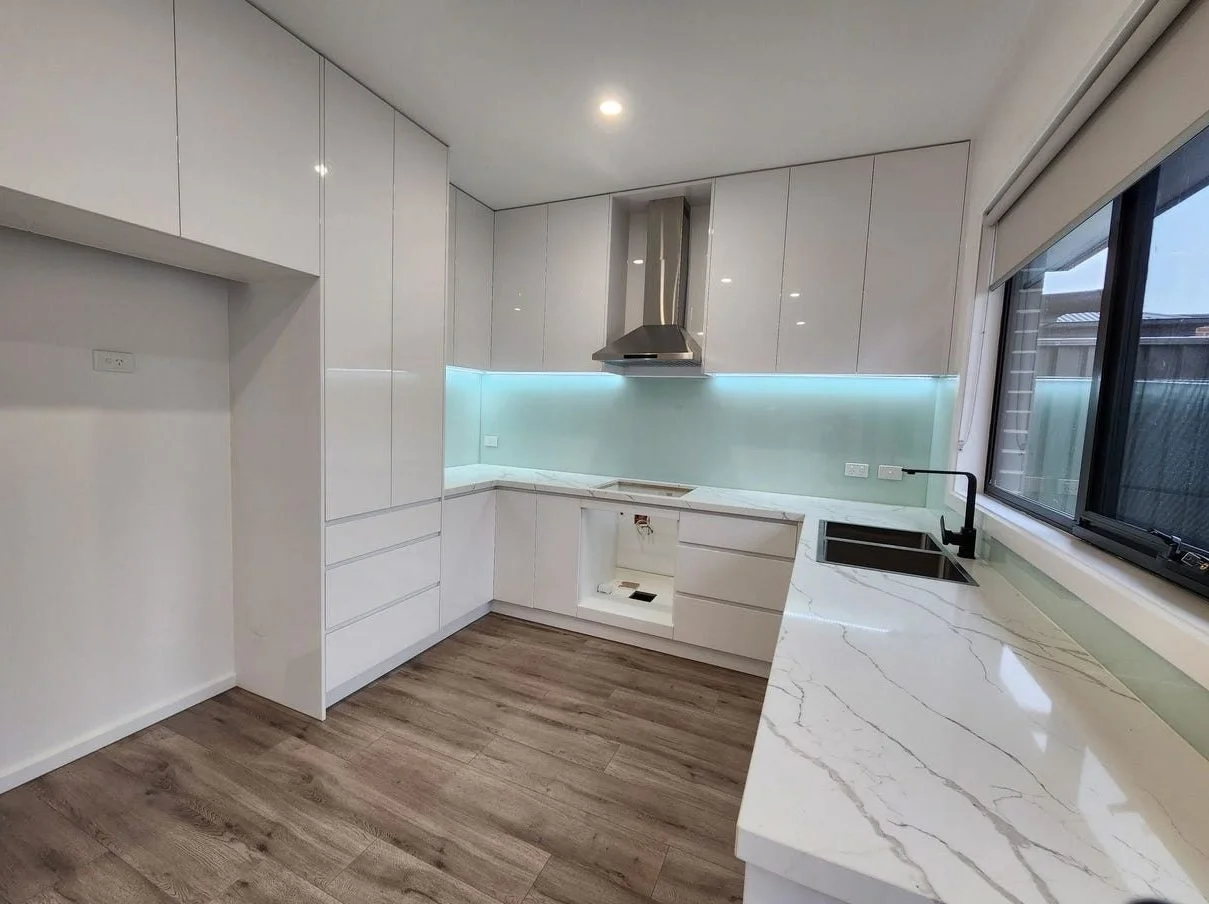 Maidstone - 31 Emu Road, Maidstone, VIC 3012 - Townly - 6.jpg