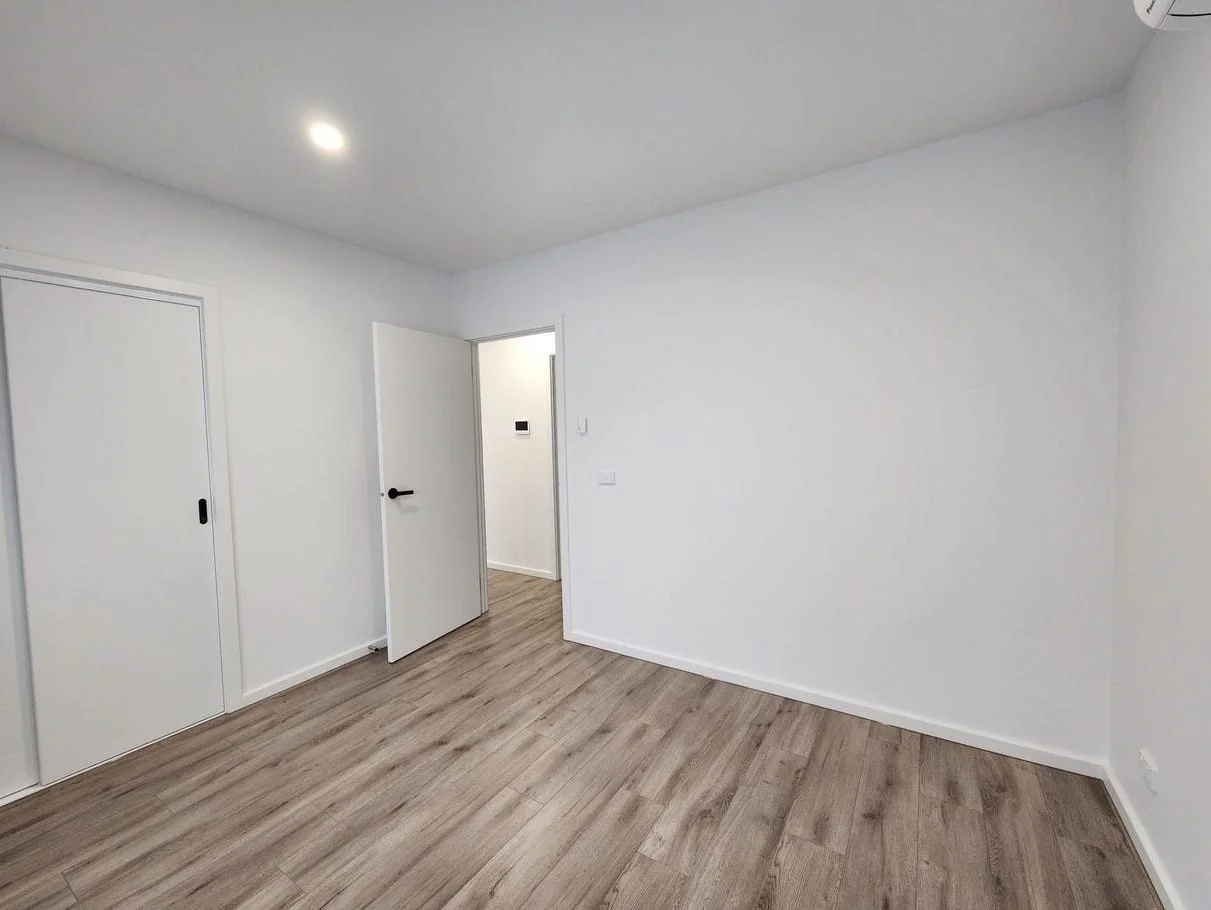 Maidstone - 31 Emu Road, Maidstone, VIC 3012 - Townly - 3.jpg