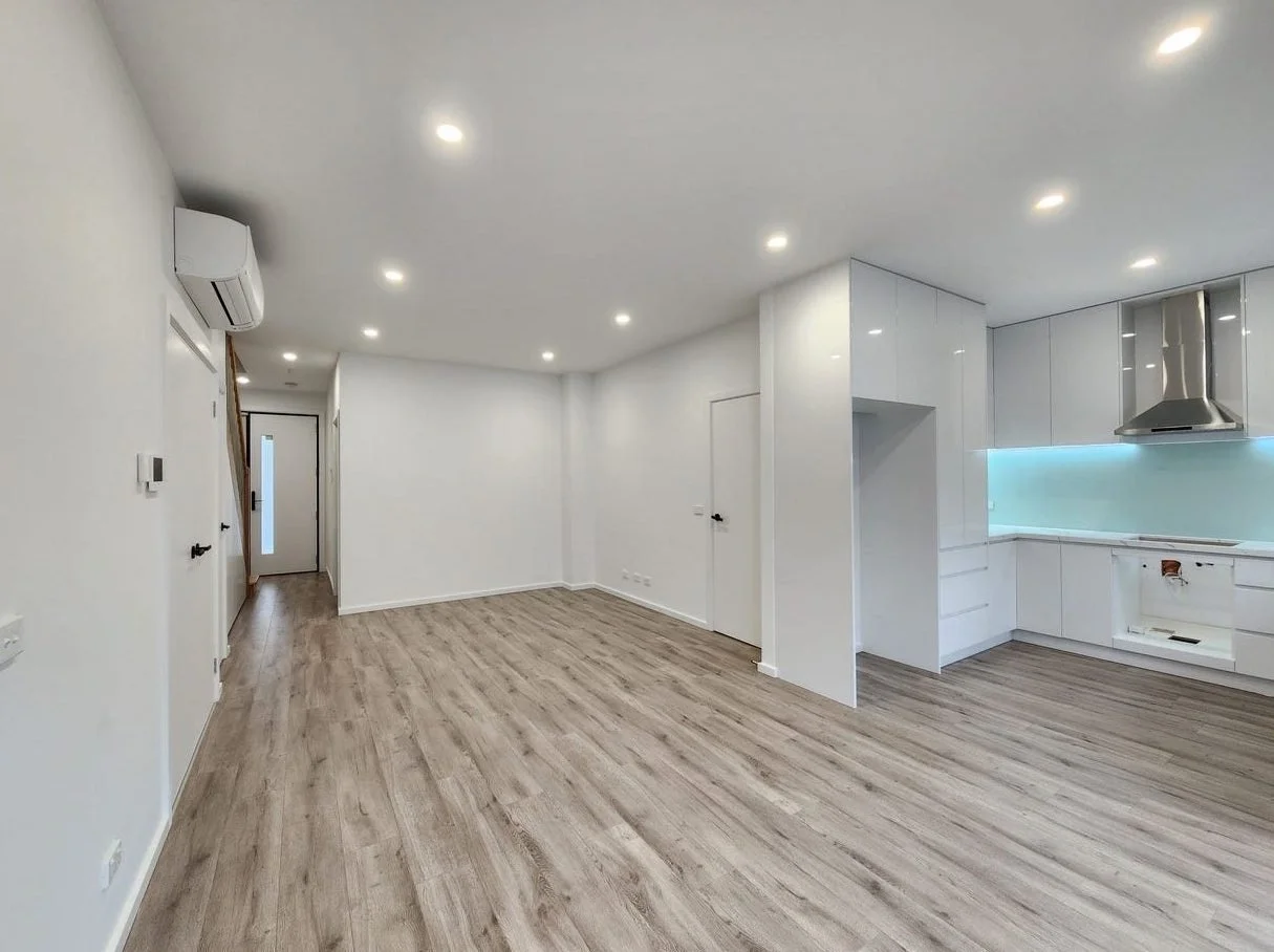 Maidstone - 31 Emu Road, Maidstone, VIC 3012 - Townly - 7.jpg