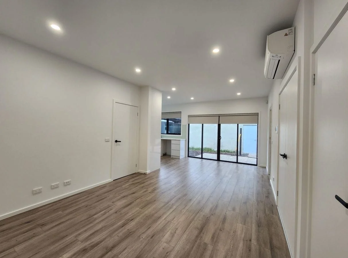 Maidstone - 31 Emu Road, Maidstone, VIC 3012 - Townly - 5.jpg