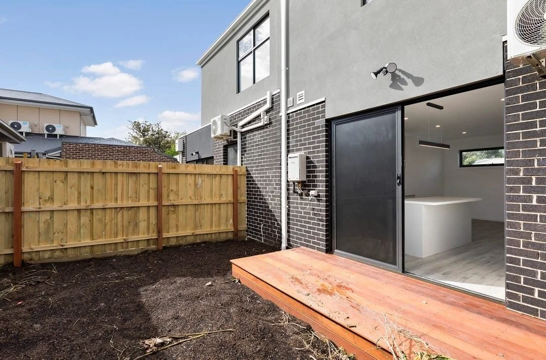 Maidstone - 52 Richelieu Street, Maidstone, VIC 3012 - Townly - 5.jpg