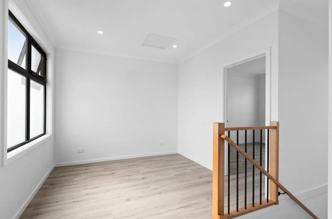 Maidstone - 52 Richelieu Street, Maidstone, VIC 3012 - Townly - 7.jpg