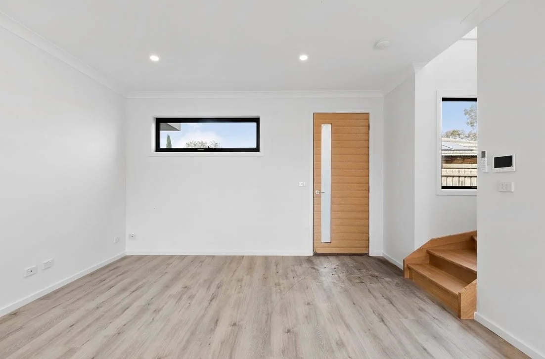 Maidstone - 52 Richelieu Street, Maidstone, VIC 3012 - Townly - 9.jpg