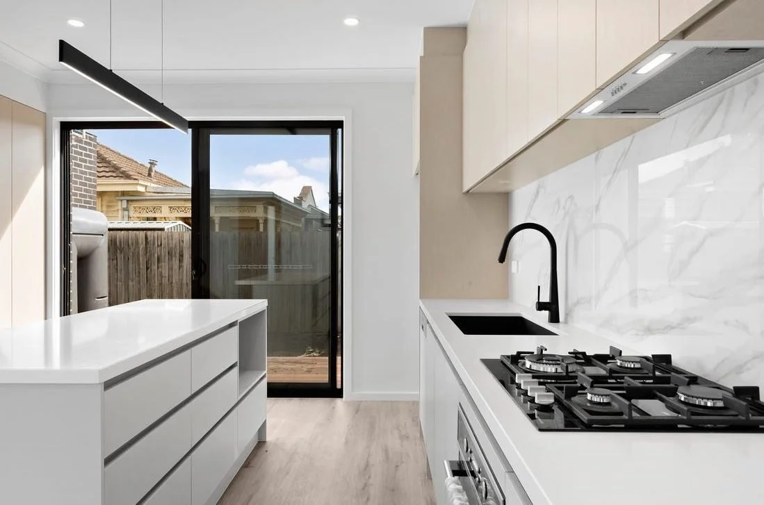 Maidstone - 52 Richelieu Street, Maidstone, VIC 3012 - Townly - 10.jpg