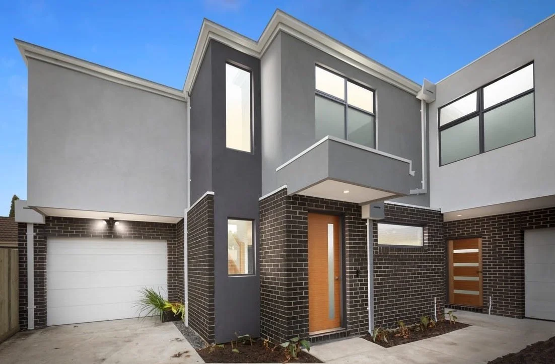 Maidstone - 52 Richelieu Street, Maidstone, VIC 3012 - Townly - 1.jpg