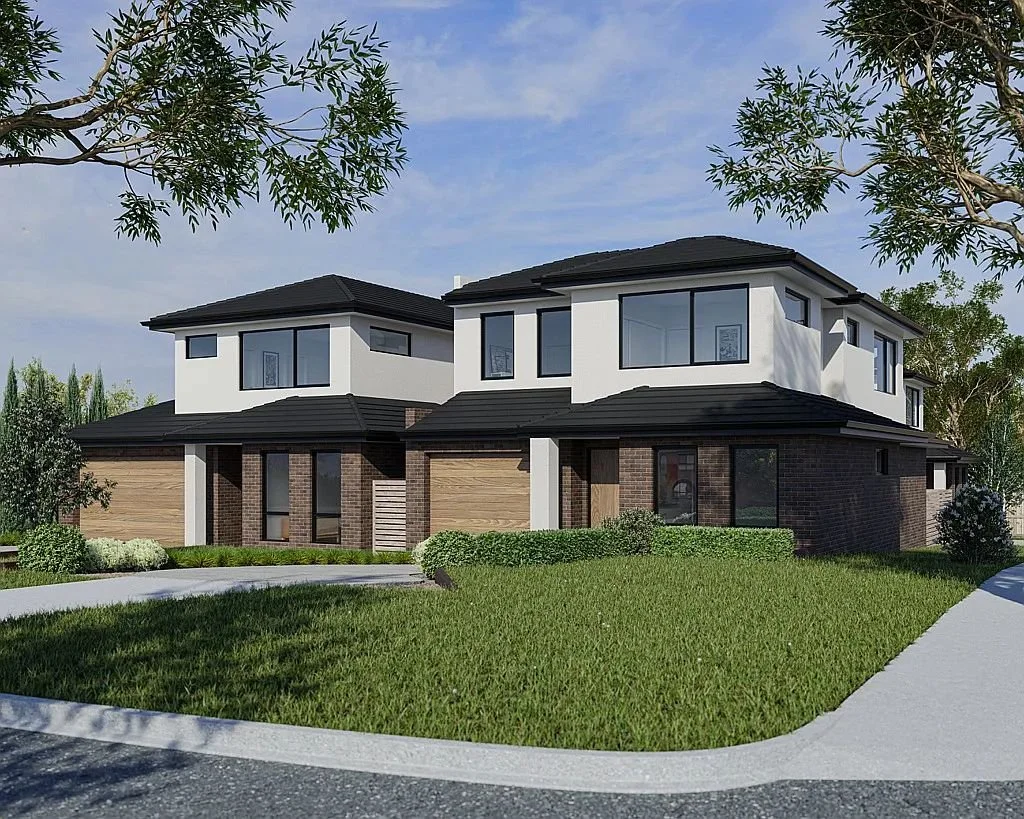 Langwarrin - 8 The Grove, Langwarrin, VIC 3910 - Townly - 1.jpg