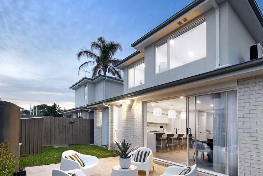 Langwarrin - 8 The Grove, Langwarrin, VIC 3910 - Townly - 6.jpg