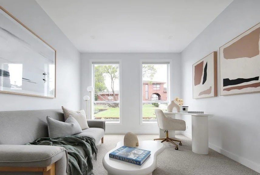 Langwarrin - 8 The Grove, Langwarrin, VIC 3910 - Townly - 7.jpg