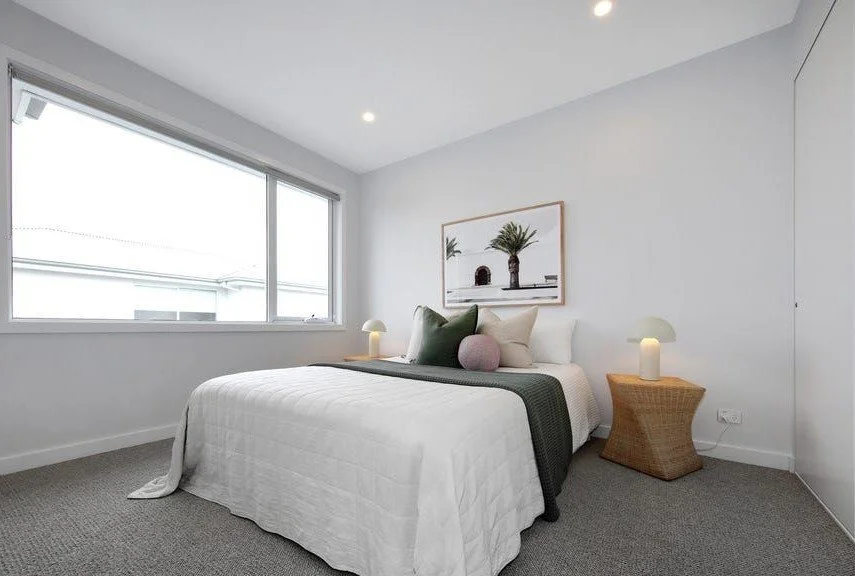 Langwarrin - 8 The Grove, Langwarrin, VIC 3910 - Townly - 8.jpg