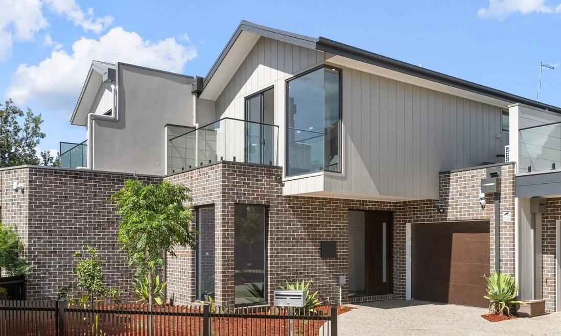 Maidstone - 12 Omar Street, Maidstone, VIC 3012 - Townly - 1.jpg