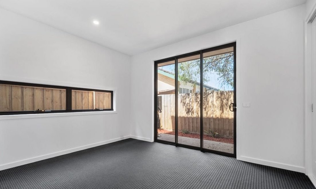 Maidstone - 12 Omar Street, Maidstone, VIC 3012 - Townly - 8.jpg