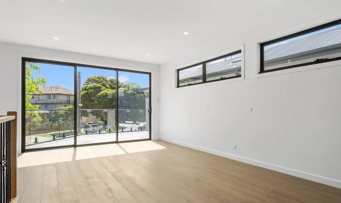 Maidstone - 12 Omar Street, Maidstone, VIC 3012 - Townly - 10.jpg