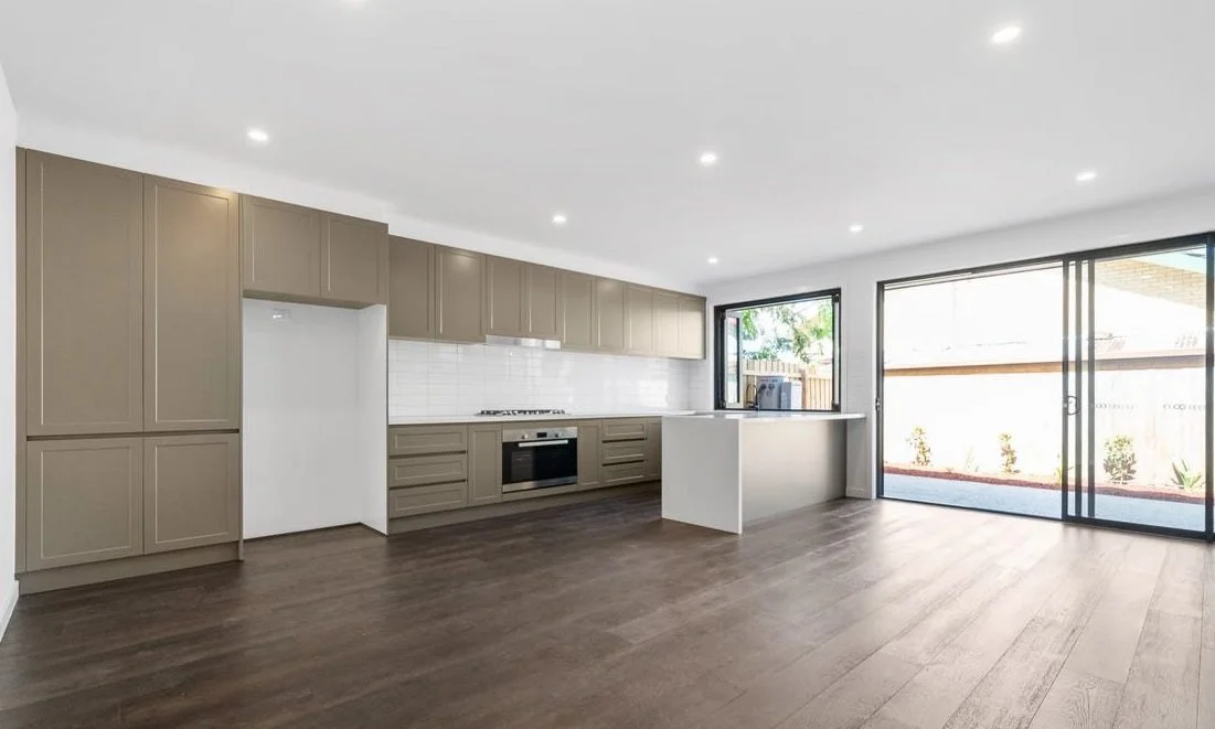 Maidstone - 12 Omar Street, Maidstone, VIC 3012 - Townly - 12.jpg