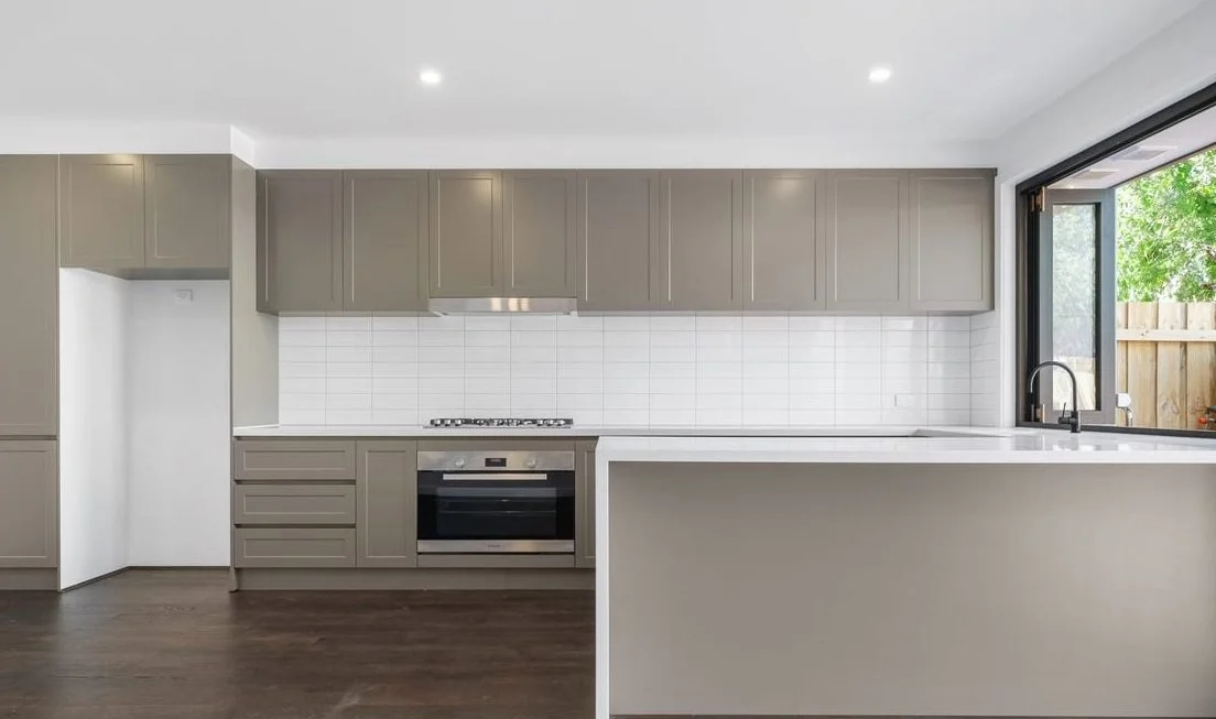Maidstone - 12 Omar Street, Maidstone, VIC 3012 - Townly - 14.jpg