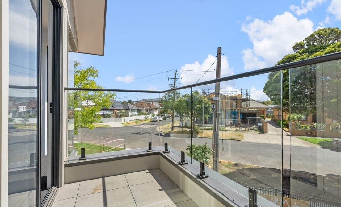 Maidstone - 12 Omar Street, Maidstone, VIC 3012 - Townly - 3.jpg