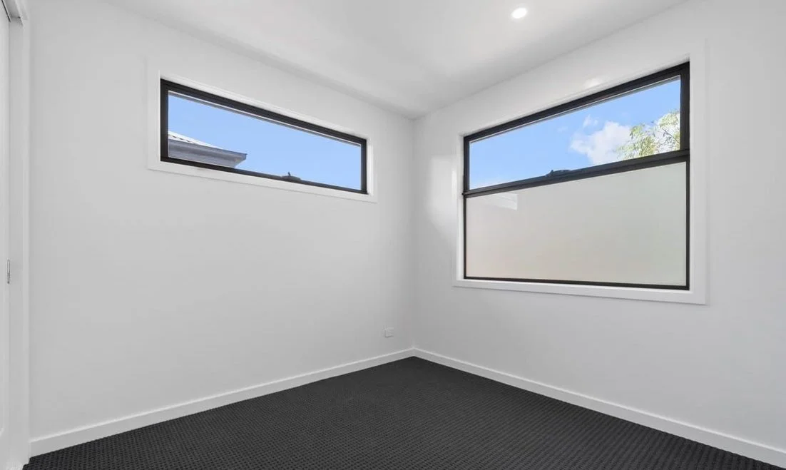 Maidstone - 12 Omar Street, Maidstone, VIC 3012 - Townly - 7.jpg