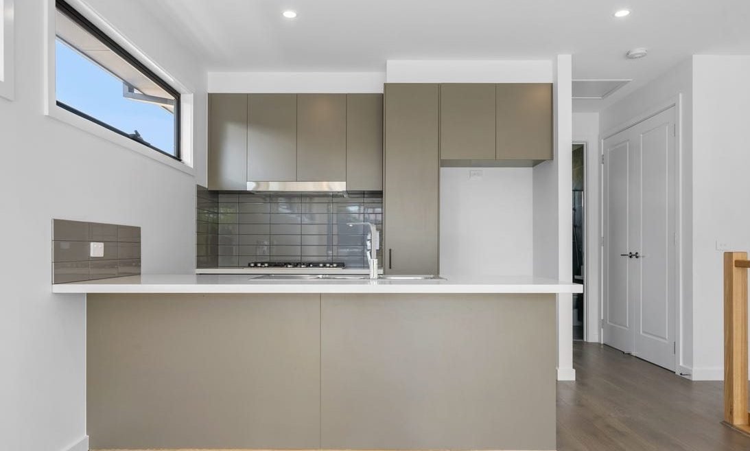 Maidstone - 12 Omar Street, Maidstone, VIC 3012 - Townly - 15.jpg