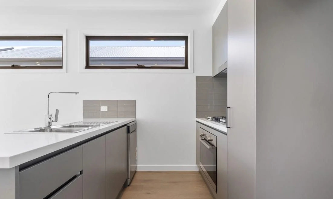 Maidstone - 12 Omar Street, Maidstone, VIC 3012 - Townly - 13.jpg