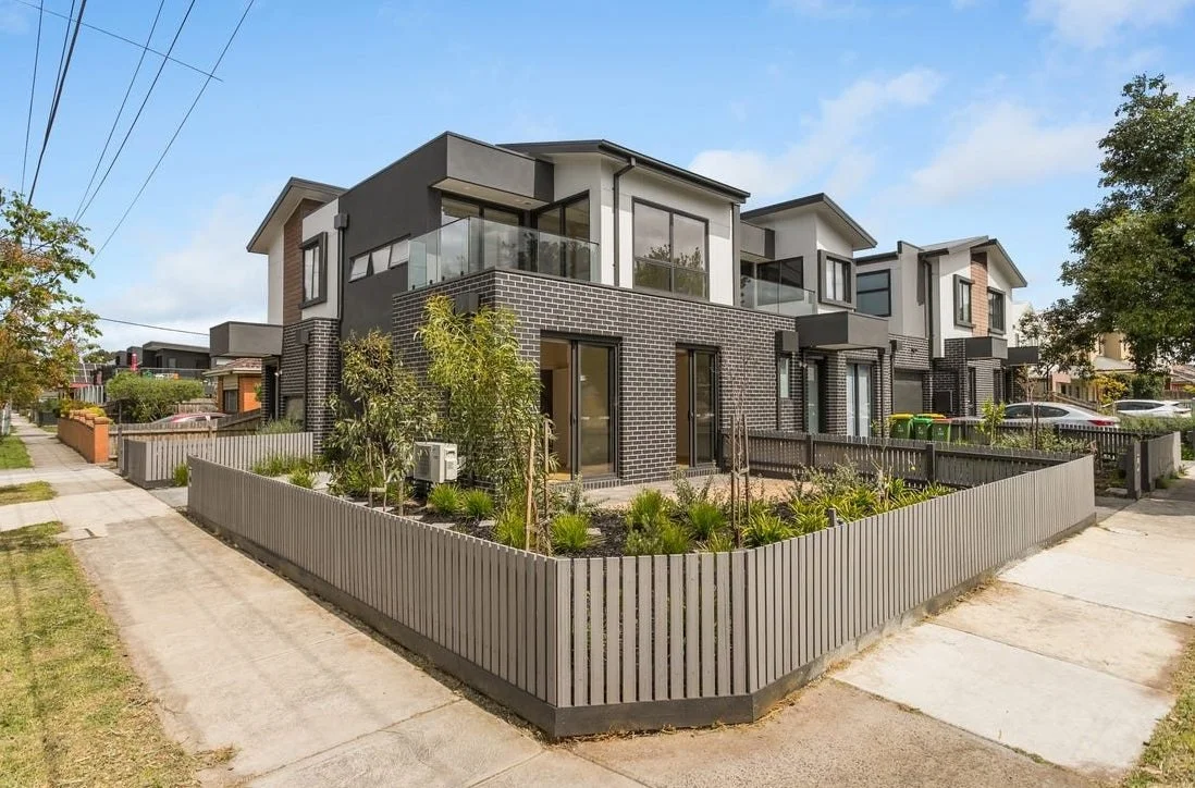 Maidstone - 13 Studley Street, Maidstone, VIC 3012 - Townly - 2.jpg