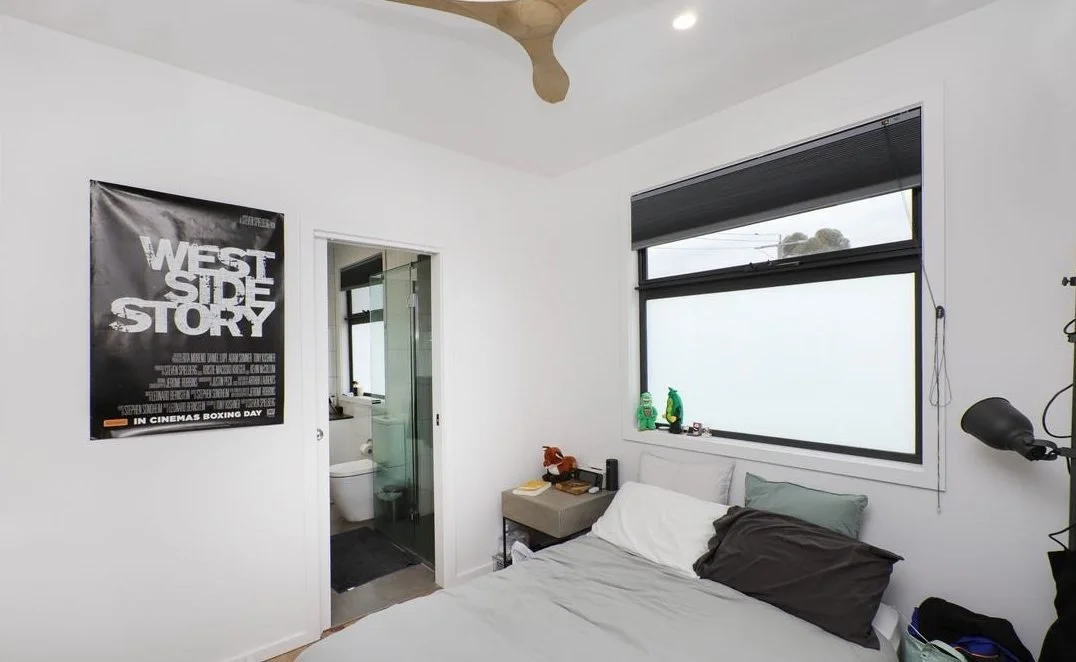 Maidstone - 13 Studley Street, Maidstone, VIC 3012 - Townly - 6.jpg