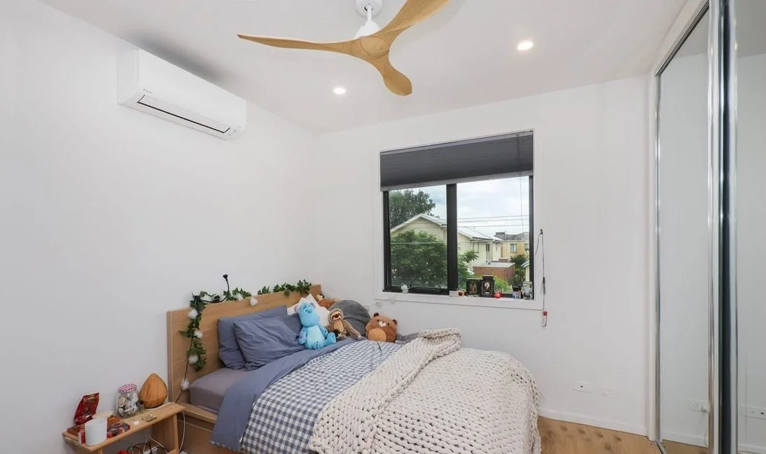 Maidstone - 13 Studley Street, Maidstone, VIC 3012 - Townly - 8.jpg