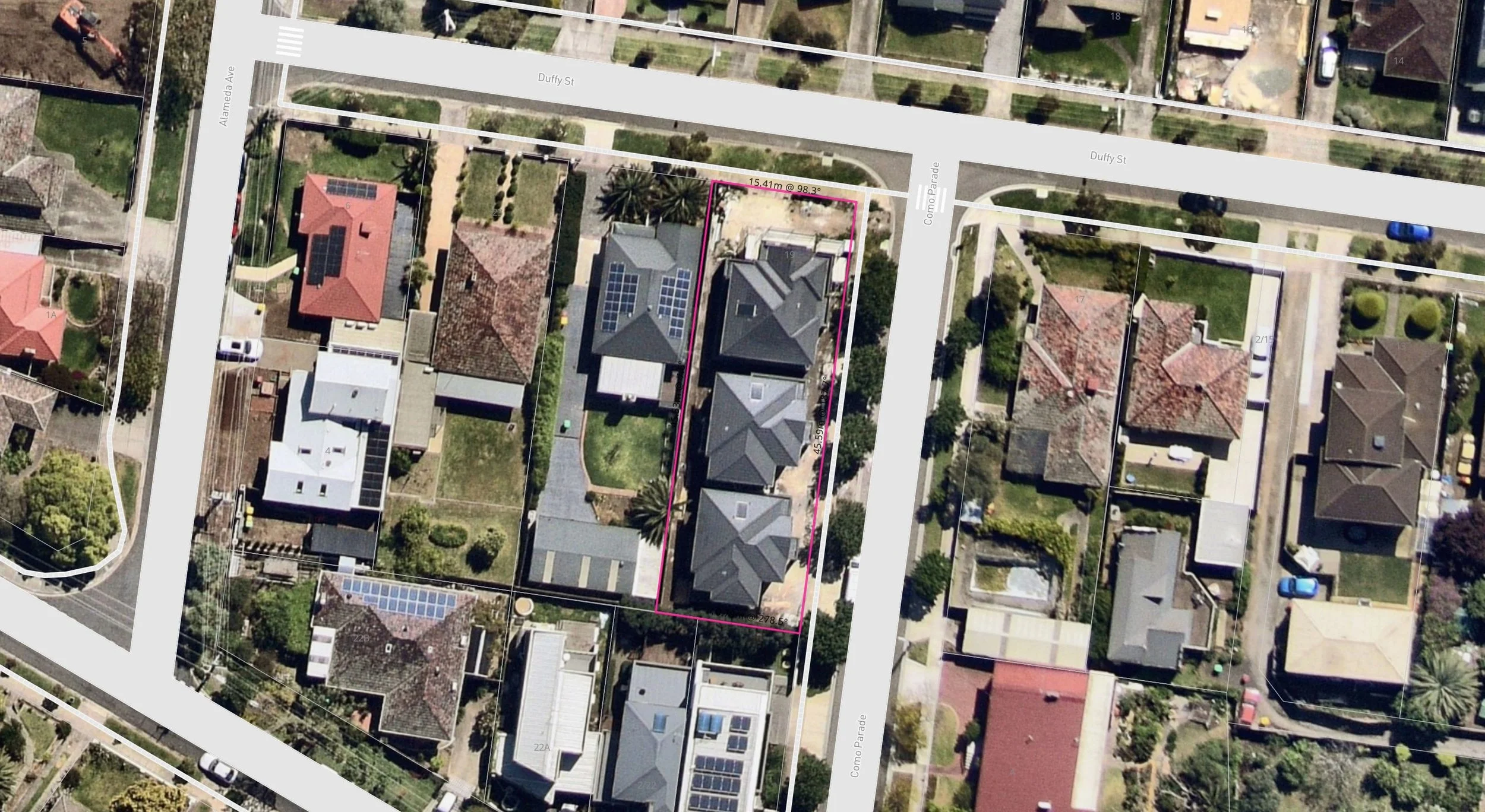 Maribyrnong - 19 Duffy Street, Maribyrnong, VIC 3032 - Townly - 1 copy.jpg