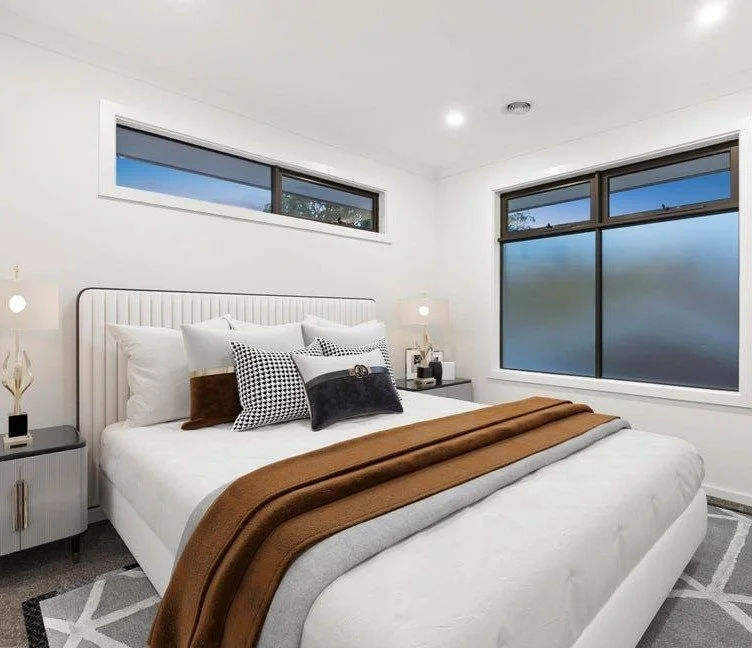 Langwarrin - 7 Northgateway, Langwarrin, VIC 3910 - Townly - 9.jpg