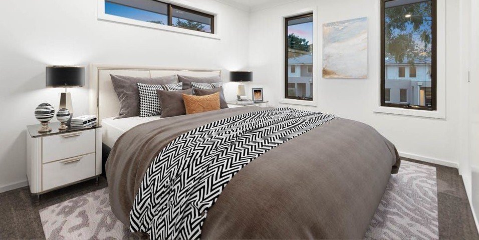 Langwarrin - 7 Northgateway, Langwarrin, VIC 3910 - Townly - 11.jpg