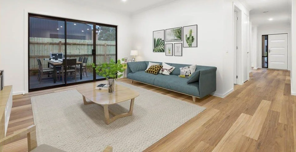 Langwarrin - 7 Northgateway, Langwarrin, VIC 3910 - Townly - 17.jpg