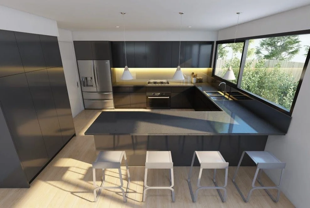 1 Vinnys Court, Langwarrin VIC 3910 - Townly - 3.jpg