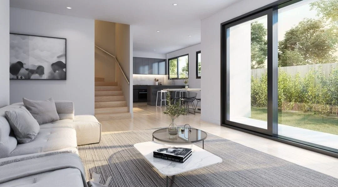 1 Vinnys Court, Langwarrin VIC 3910 - Townly - 2.jpg