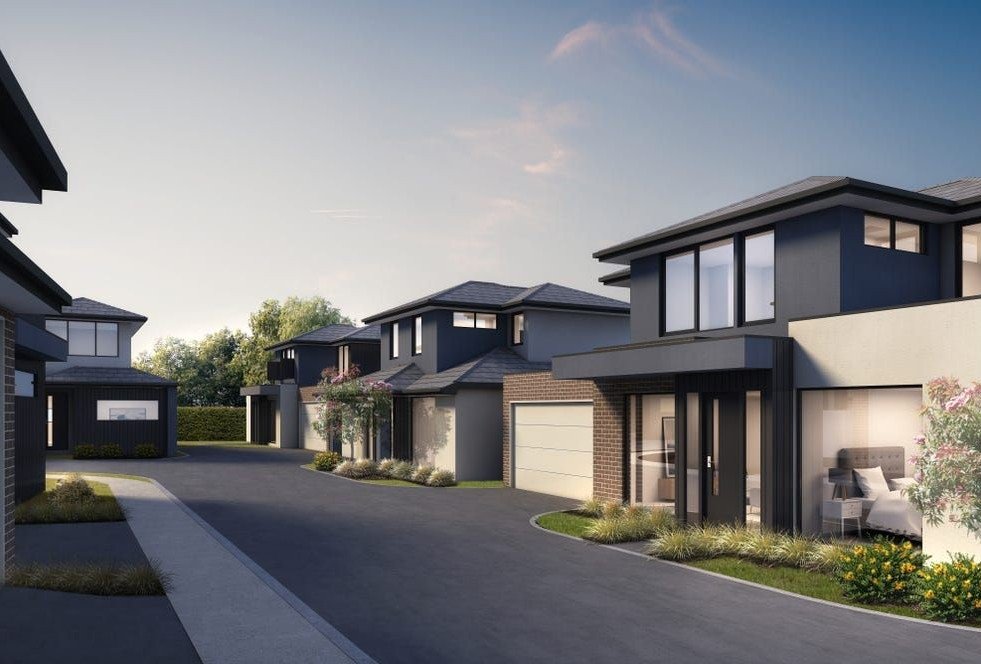 1 Vinnys Court, Langwarrin VIC 3910 - Townly - 7.jpg