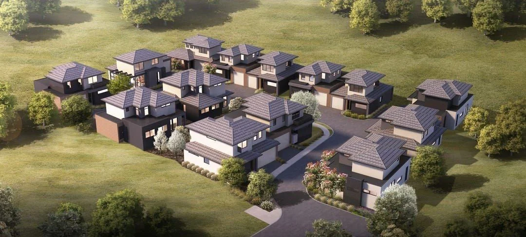 1 Vinnys Court, Langwarrin VIC 3910 - Townly - 1.jpg