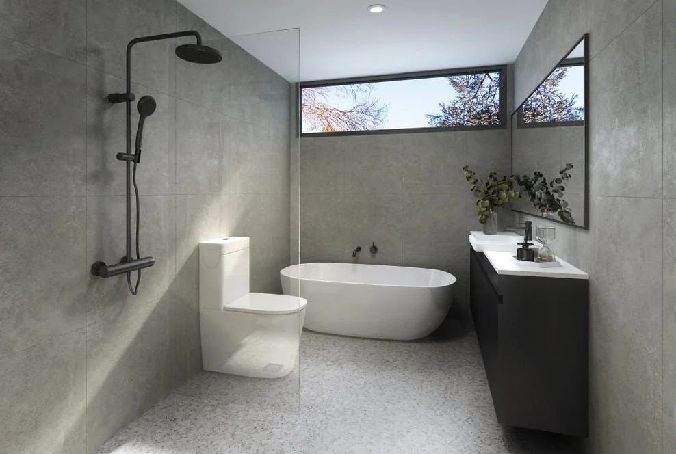 1 Vinnys Court, Langwarrin VIC 3910 - Townly - 5.jpg