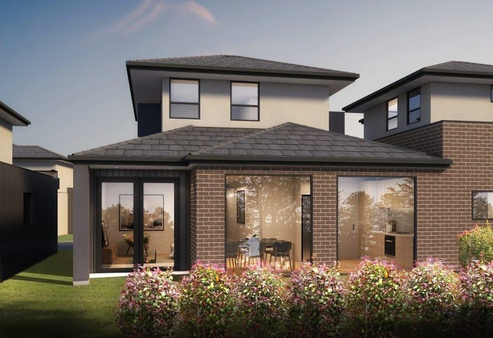 1 Vinnys Court, Langwarrin VIC 3910 - Townly - 6.jpg