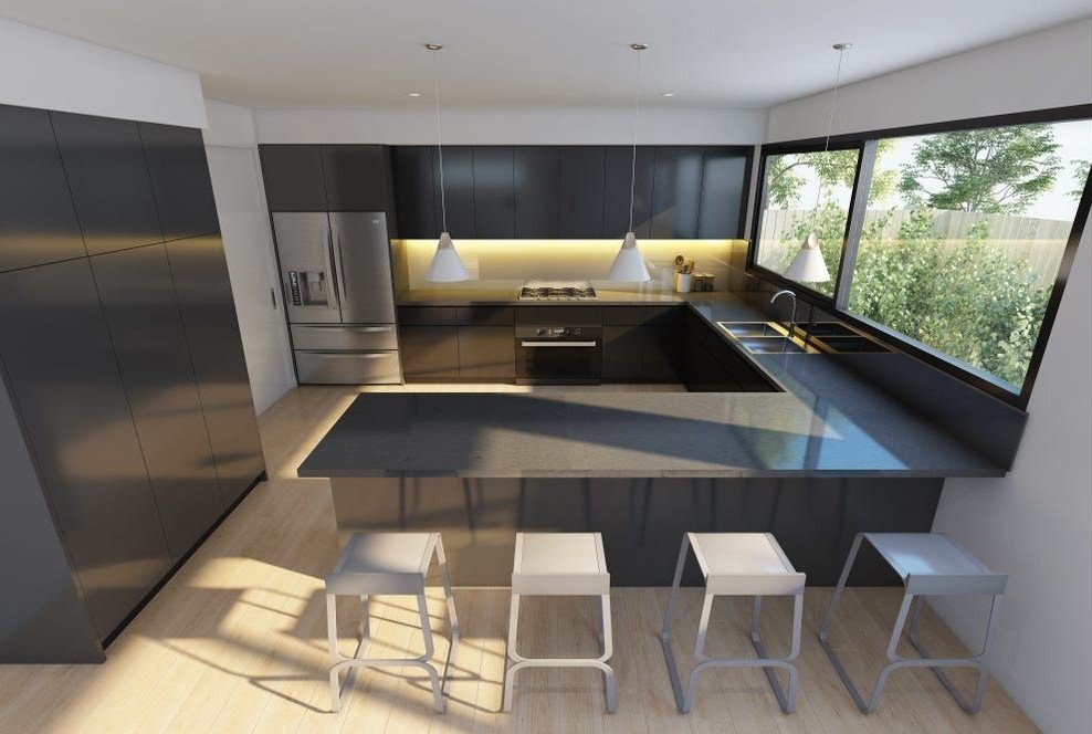 1 Vinnys Court, Langwarrin VIC 3910 - Townly - 3.jpg