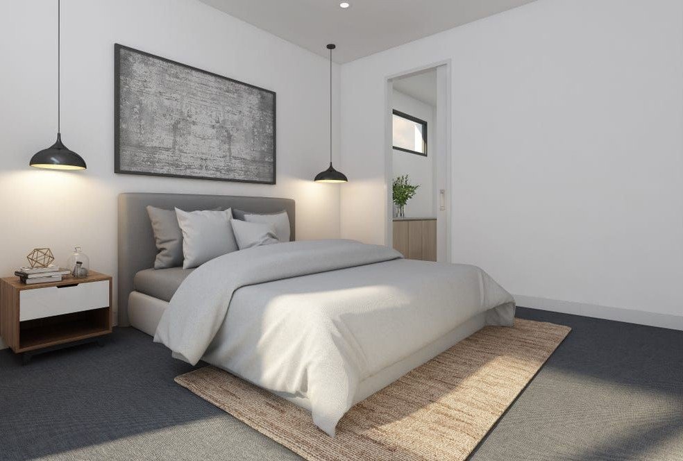 1 Vinnys Court, Langwarrin VIC 3910 - Townly - 4.jpg