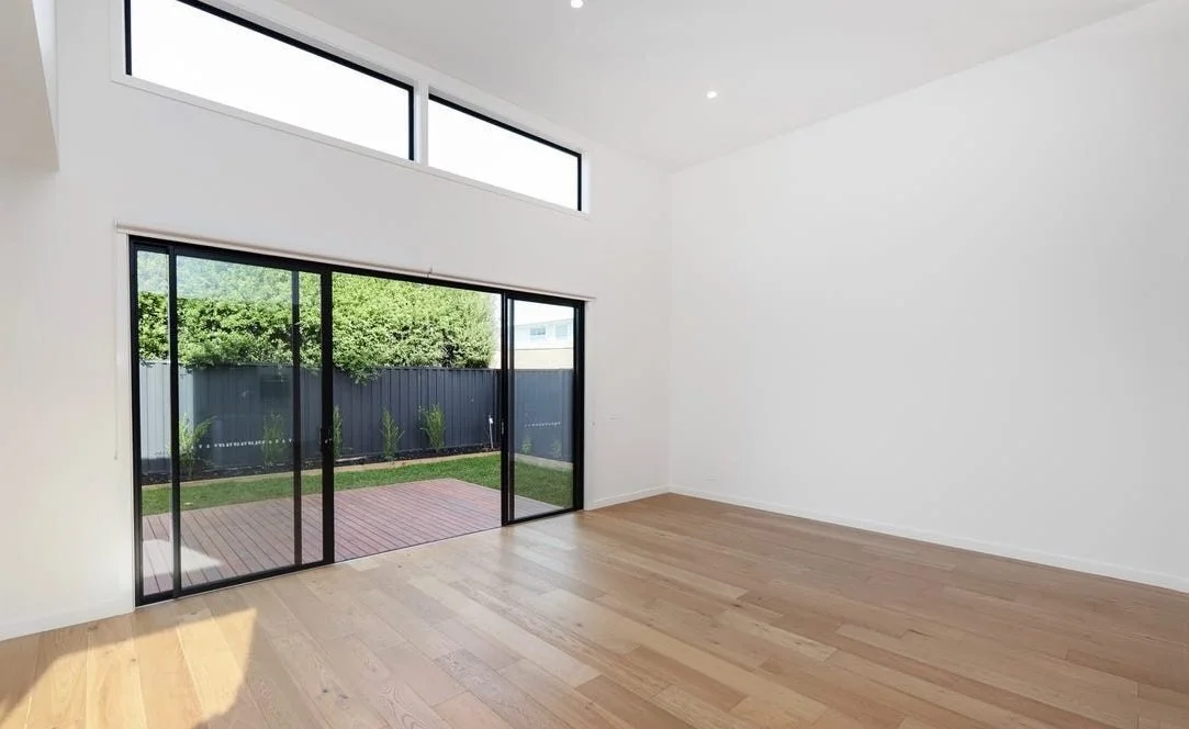 Yarraville - 11 Neylon Street, Yarraville, VIC 3013 - Townly - 12.jpg