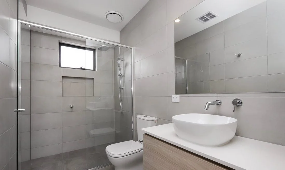 Yarraville - 11 Neylon Street, Yarraville, VIC 3013 - Townly - 7.jpg