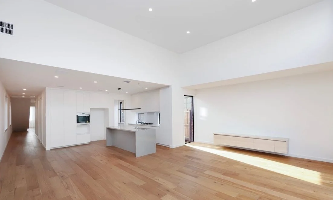 Yarraville - 11 Neylon Street, Yarraville, VIC 3013 - Townly - 14.jpg